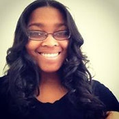 Jakira Allen's photo