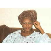 Dupe Omitayo's photo