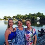 Kathy Rose's photo