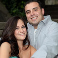 Pinpoint Kitchen & Bath's profile photo