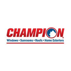 Champion Home Exteriors