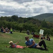 Jared Van Duyne's photo