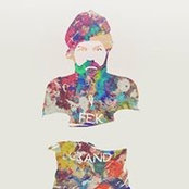 Mathieu Cote's photo