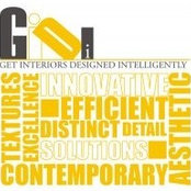 GiDi Designed_Intelligentlys foto