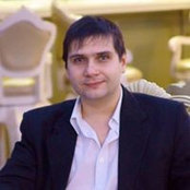 Foto von Igor Vlasov