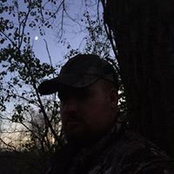 Dustin Burk's photo