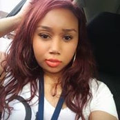 Roshell Smirh's photo