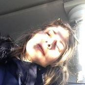 Maria Sicoe's photo