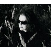 Anna Averianova's photo