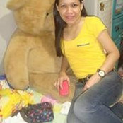 RiVa Cabatingan's photo