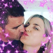 Ronel Oosthuizen's photo