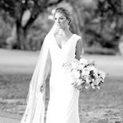 Foto di Caroline Denman
