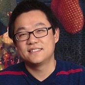 Changhong Wang's photo