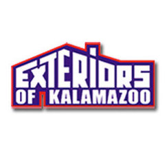 Exteriors Of Kalamazoo