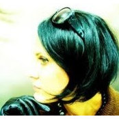 Nadja Monaco's photo
