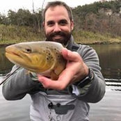 Jon Gathright's photo