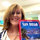 cherie_coulter