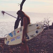 Katy Hernandez's photo