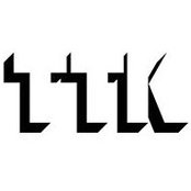 Photo de Thee Tk