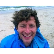 Philip Siegel's photo