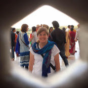 Kathy Christie's photo