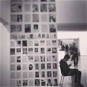 Odysseas Theofilou's photo