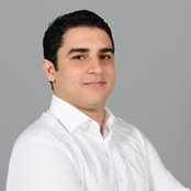 Gabriel Teles's photo