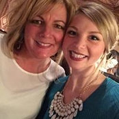 Andrea Shaffer's photo