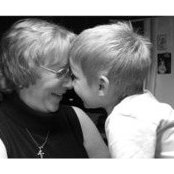 Vicki Sauerwein's photo