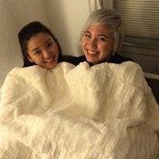 Lydia Raines's photo