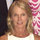 Nancy Ford Rennell