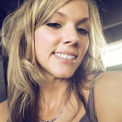 Heather Cadd's photo