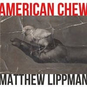 Matthew Lippman's photo