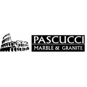 Pascucci Marble and Granites foto