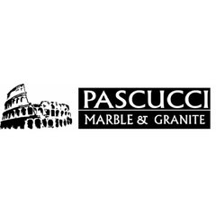 Pascucci Marble and Granite