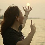 Jenny Rawung's photo