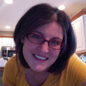 Christen Schram's photo