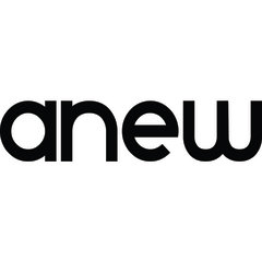Anew Kitchen and Bath Design Experience