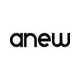 Anew Kitchen and Bath Design Experience