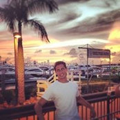 David Downey's photo