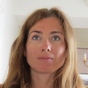 Photo de Julia Holter