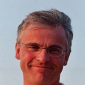 Simon Andrewss foto