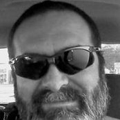 Johnny Sisk's photo