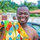 Derrick Kojo Senyo