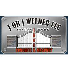 J or J Welder, LLC