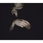 Viktor Ionov's photo