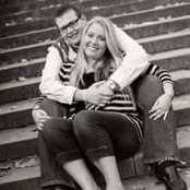 Andrew Hickerson's photo