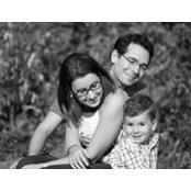 Mike Angelov's photo
