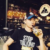 Joe Xuさんの写真