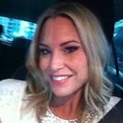 Jayne Duncalfe's photo